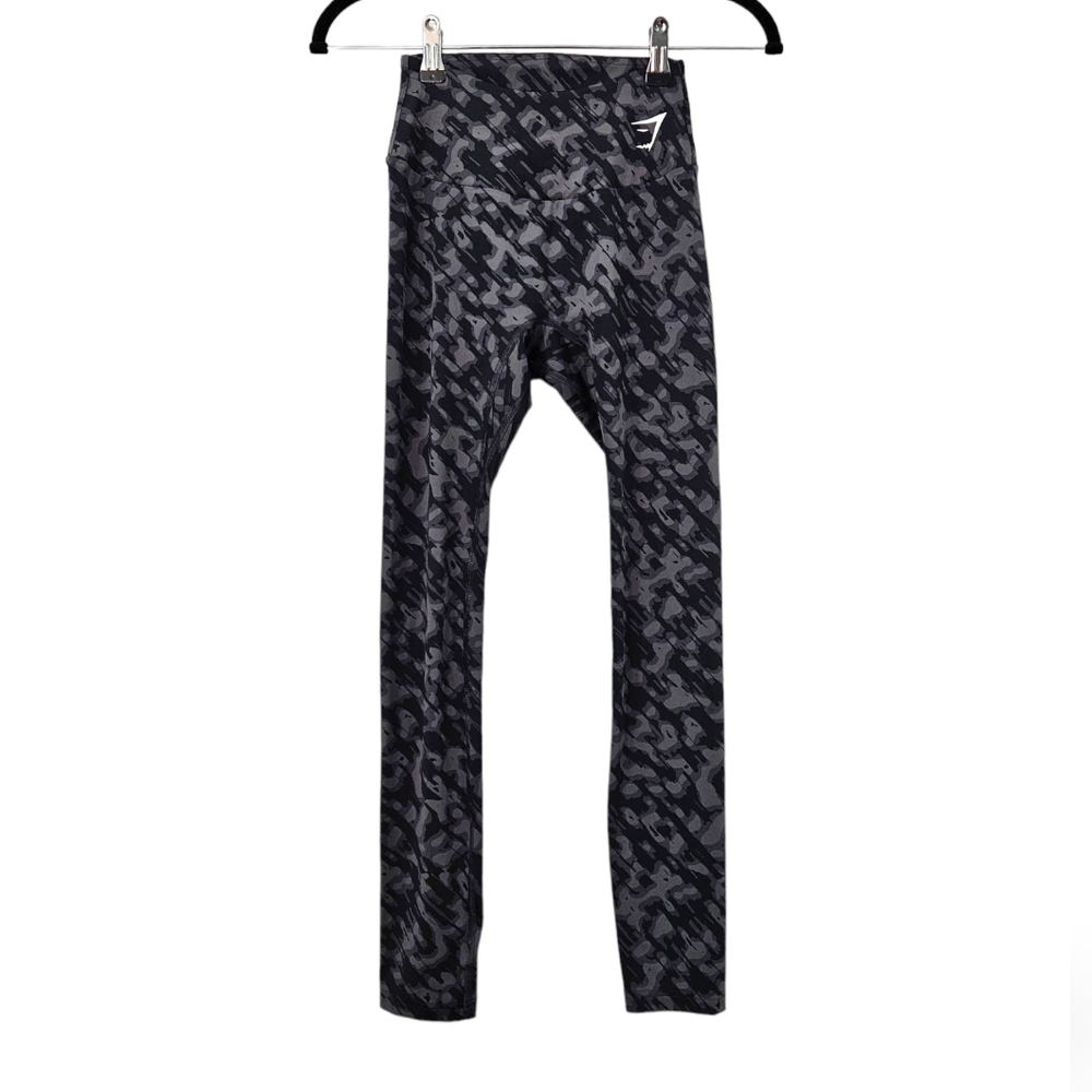 Gymshark Training Leggings
